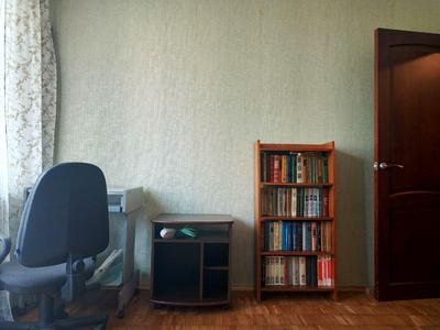 квартира по адресу Амвросия Бучмы бульв., 8