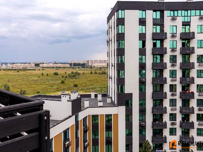 квартира за адресою Героїв Небесної Сотні просп., 16/10