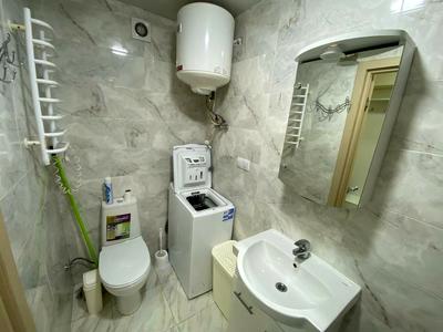 квартира за адресою Машинобудівна вул., 41
