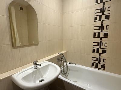 квартира за адресою Григорія Ващенка вул., 3
