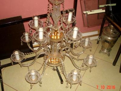 комерційна за адресою Дружбы, 80