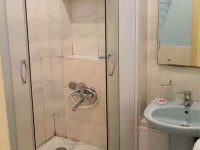 квартира за адресою Студентська вул., 4