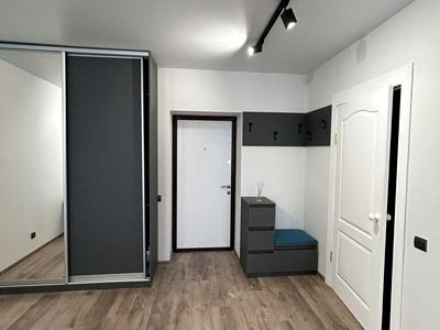 квартира по адресу Казакевича, 29