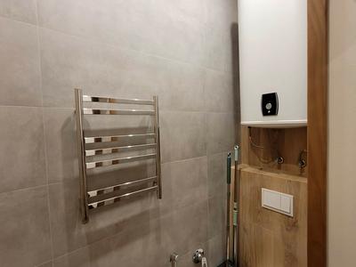 квартира за адресою Патріотична вул., 32