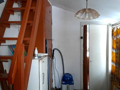 будинок за адресою с. Вишеньки, Жертв Революціі
