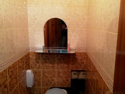 квартира за адресою Героев Сталинграда просп., 20А