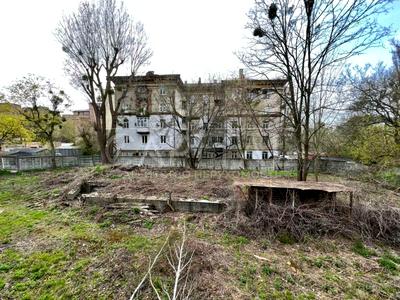 ділянка за адресою Січових Стрільців вул. (Артема), 24а