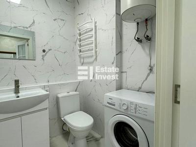 квартира за адресою Барабашова вул., 10б