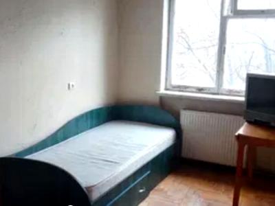 квартира по адресу Заньковецкой ул., 1