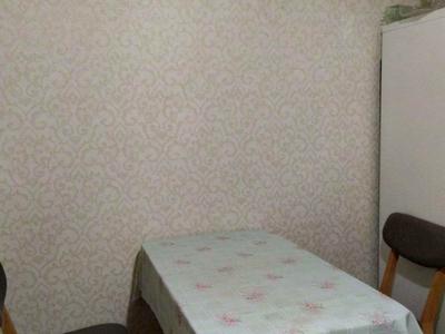 квартира по адресу Метростроителей, 41