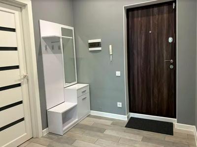 квартира за адресою Київ, Юнацька вул., 10