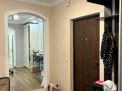 квартира по адресу Бориса Гмыри ул., 1Б/6