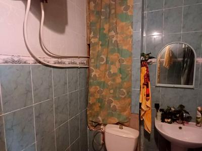 квартира за адресою Бригади Хартія вул., 56