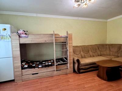 квартира по адресу Криворожская ул., 70