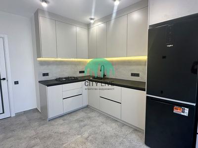 квартира за адресою Хіміків вул., 9
