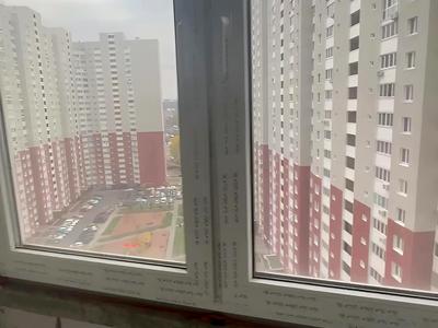 квартира за адресою Балтійський пров., 3-А