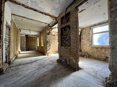 коммерческая по адресу Адмирала Макарова ул. (Адмирала Макарова), 18