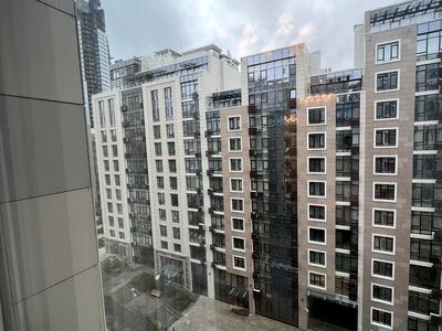 квартира за адресою Саперне Поле вул., 3