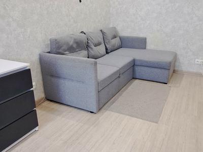 квартира за адресою Вереснева вул., 22