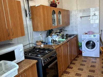 квартира за адресою Івана Кавалерідзе вул. (), 9