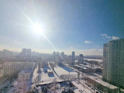 квартира за адресою Андрія Аболмасова вул. (Панельна), 5