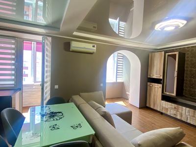 квартира по адресу Головатого ул., 76а