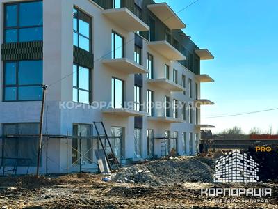 квартира по адресу Шевченка, 10