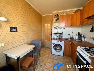 квартира по адресу Новгород-Сіверська ул. (Новгородська), 11