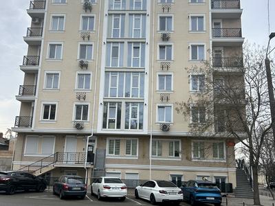 квартира за адресою Сєченова пров., 11