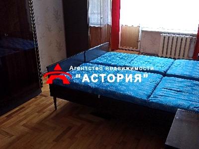 квартира по адресу Украинская ул., 31