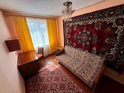 квартира по адресу Баленко ул., 13