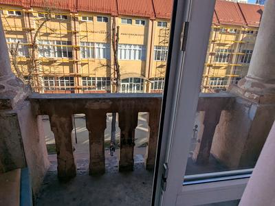 квартира по адресу Шевченка, 72