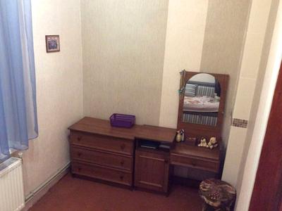 квартира по адресу щаслива, 12
