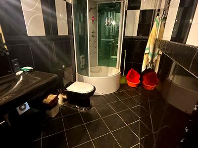 квартира за адресою Теплична вул., 8