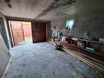 будинок за адресою с. Чехівка, СТ Чайка-2, 329