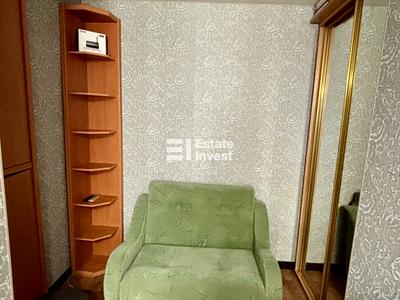 квартира по адресу Профсоюзный бульв., 66