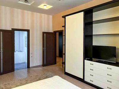 квартира за адресою Прорізна вул., 20