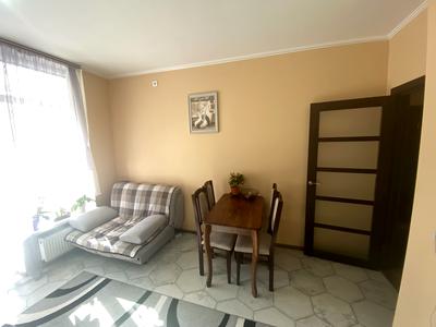 квартира за адресою Берестейський просп. (Перемоги), 65-А