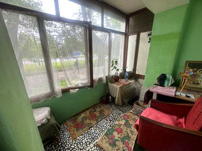 квартира по адресу Грушевського, 39