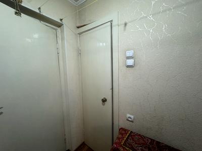 квартира по адресу Александра Поля просп. (Кірова), 18