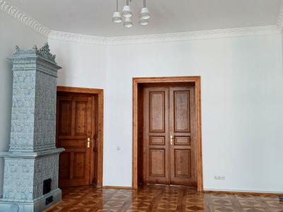 квартира по адресу Руданского ул., 3