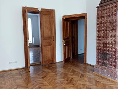 квартира по адресу Руданского ул., 3