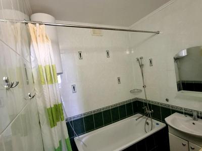 квартира по адресу Верховной Рады бульв., 14-Б