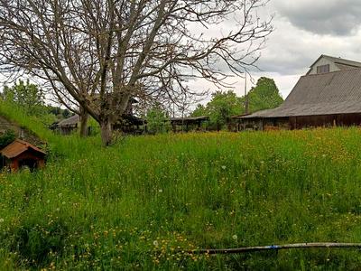 будинок за адресою Погрібнич, 112в