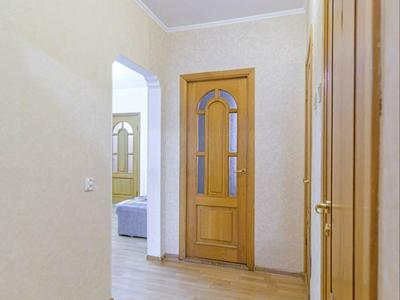 квартира за адресою Ревуцького вул., 7