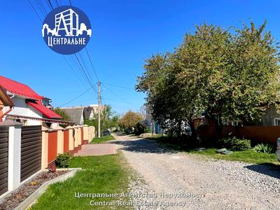 дом по адресу Герцаевская ул., 6