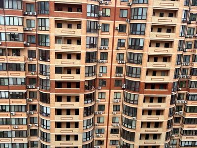 квартира за адресою Незалежності вул., 8Б