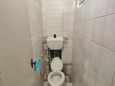 квартира за адресою Великотирновська вул., 35