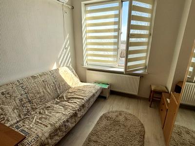 квартира за адресою Миколи Боровського вул., 37х
