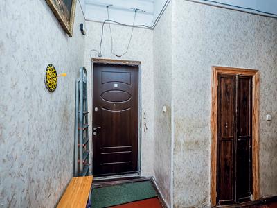 квартира по адресу Эспланадная ул., 2